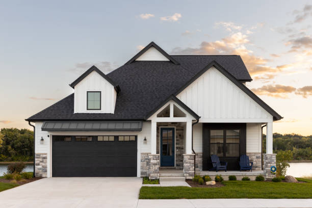 Best Gutter Installation and Repair  in Montclair, CA