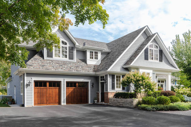 Best Gutter Installation and Repair  in Montclair, CA