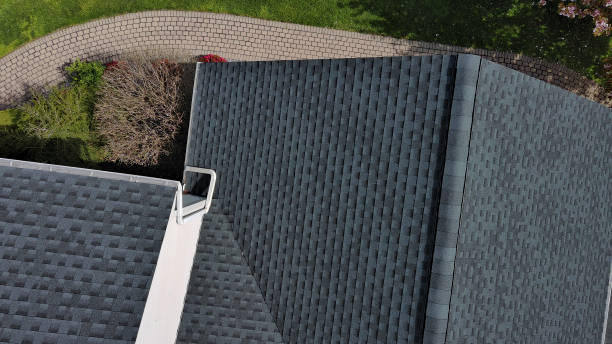 Best Solar Panel Roofing Installation  in Montclair, CA