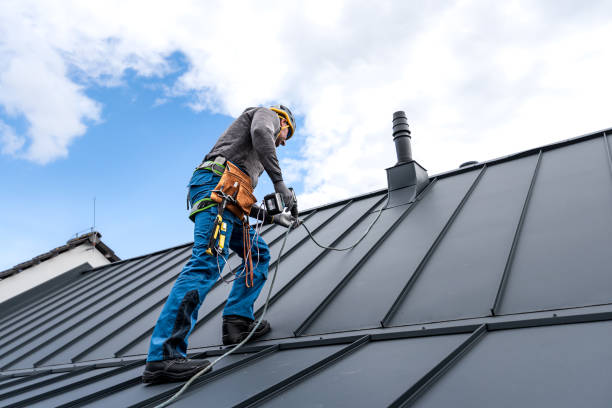 Best Tile Roofing Installation  in Montclair, CA